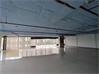 Miyapur Office Space for Rent